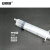 安赛瑞 实验室一次性注射器（100支/包）冲洗器取样器进样器灌注器注射针筒 3ml 无针头