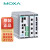 摩莎 MOXA  EDS-611 系列 EDS-611-T