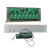 北大青鸟回路板11SF控制器 JBF-11FS-CD8D多线控制盘 JBF-11SF-CD8D 现货