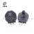 焊机旋帽旋钮电位器RVS28P/RV28P-B102/B472/ RVS28P-B103（单联2W10K）