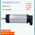 科博龙（KTC-225mm）高精度直线位移传感器拉杆式电子尺注塑机电阻尺K114