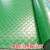 施韵令塑料地毯防滑垫游泳池楼梯车间走廊PVC防水地垫地板垫子满铺 普通撕不烂绿色铜钱 0.5米宽*每米