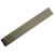 大西洋 CHE427焊材碳钢焊条5.0mm  5kg/件
