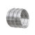 溪山擢不锈钢焊丝 0.8焊丝（201#）5公斤 