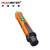 PEAKMETER 多功能测电笔非接触式声光报警验电器 PM8908C
