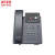 XFZX 先锋智能IP电话机  XF-PD60D VOIP网络固话座机  彩屏 灰色
