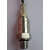 气压水压传感器.进口陶瓷压力变送器4-20mA螺杆空压机压力传感器