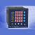4路温控仪 XMTA-J400W 四通道 控制器 四路 温控仪表 热电偶/热电阻混合输入型+10元