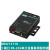 摩莎MOXA  NPORT 5150 RS-232/422/485串口服务器 正规渠道