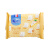 KIRI法国Kiri凯芮奶油奶酪块甜心小点儿童营钙零食宝宝芝士小方干酪 柠檬味5粒25g*4