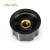 PAKAN 旋钮 MF-A01/A02/A03/A04/A05 电位器旋钮 胶木旋钮帽 MF-A02 (2只)