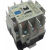 交流接触器S-N50 S-N65 S-N80 AC110V220V380V S-N65 AC380V AC380V