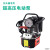 白云清洁 拉升器专用超高压电动泵RTHP0009 单位：台