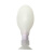 英航bulb-vac椭圆形真空吸盘防静电吸球白色镜片硅胶吸笔工具 配白色25MM吸盘