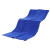BJyl-215清洁百洁布洗车巾工地装卸装修工作毛巾企业定制 吸水抹 蓝色 常规