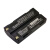 欧普照明 接收机电池 华测X5接收机电池_C300_3400mAh_7.4V