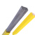 普霖乐 模具焊丝S136氩弧焊 模具修补焊条 1.2mm 