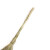 标燕 木杆大扫把1把装 手工竹扫帚竹笤帚物业大扫把环卫SBA-2