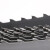 JMGLEO-X/X+硬质合金带锯条 金属切割 机用锯床带锯条  尺寸定制不退换 7100x54x1.6 