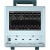 健林工控TP600电参数功率计电能电压电流测试仪无纸记录仪电力仪 单相1组功率+32路温度