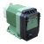 寻程加药泵计量泵 单位：台 V系列-流量6.00L-压力4.8公斤 