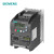 V20 三相380-480VAC 4KW 8.8A 标配 USS/Modbus 6SL321 0.75KW 8.8A