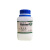 科密欧 氯化铵 CAS号：12125-02-9 实验室试剂 优级纯 GR500g 单瓶