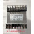 机床控制变压器JBK5-160VA380变220转24铣磨车床电梯单相隔离JBK3 JBK5-300VA 380V/220 380V/220