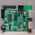 Ethercat 硬FPGA主站开发板 解决你的以太网通信和性能瓶颈 军绿色