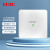 新华三（H3C）WAP953 5.375G三频室内吸顶式企业级高密WiFi无线AP接入点 带机100 可免AC管理/智能运维