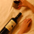 醉鹅娘红酒如饴火烈鸟红酒系列白鸟红鸟梅洛智利进口干红葡萄酒年货送礼 白鸟梅洛6支+RIO随机口味两罐