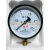 适用于 杭州鹤山Y00Z压力表轴向申江龙储气罐气压YN100Z耐震鹳山1 Y100 0-2.5MPA 立式
