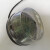 定制可编程三色灯USB串口声光指示灯LED信号灯ERP指示MES库存管理 磁铁-线长2米