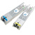 sfp光模块千兆单模单纤 兼容华三锐捷思科交换机光纤模块监控 TX1310RX1550-A端 3KM SFP-B