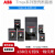 ABB T5S400 PR221DS-LSI R320 FF 3P ABB Tmax塑壳断路器；T5