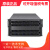海康网络存储设备DS-A72036R/A72048R/A72072R A72024R 4T 6 DS-A72036R