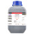 鼎盛鑫 石墨粉 分析纯AR 耐火导电耐磨润滑石墨碳素化学试剂  350g/瓶 