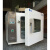 北京 电热恒温干燥箱202 101 烘箱烤箱 烘干箱QS认证 干燥箱 数显定时智能202-4AS
