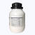 碳多多 一水合硫酸锰分析纯 AR500g科学化工微量元素肥料实验试剂 AR500g/瓶
