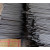 千惠侬高硬度堆d707耐磨焊条D708高合金碳化钨耐磨堆焊电焊条 耐磨焊丝 d707规格5.0