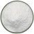 六方氮化硼粉末BN高导热氮化硼粉末微米纳米氮化硼粉末氮化硼颗粒 100纳米 100克