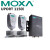 MOXA UPort /1250I  RS-232/422/485 USB转串口转换器摩莎 1150I