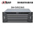 dahua大华网络视频存储服务器36盘位高清DH-EVS5236S DH-EVS5236S  36盘位