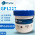 润滑剂 KRYTOX GPL205 206 227科慕PFPE氟聚醚润滑脂 1kg GPL106 1KG/瓶(原装)