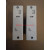 台湾JLD杰力士三相功率控制器 电力调整器 AP-D34035/34050 可控硅MTC-145-16