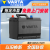 瓦尔塔（VARTA）汽车电瓶 蓄电池 80D26L/R 70AH 以旧换新 上门安装 吉利EC8/全球鹰GX7 SX7/荣威W5