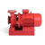 卧式单级消防泵ISW卧式管道离心泵窝炉循环泵消防增议价 XBD12.0/50_150W      110K