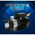 广东卧式多级不锈钢离心泵管道循环增压泵机床冷却加压泵 CMI5-5T