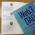 Web3与DAO：下一代互联网演进逻辑 日本Web3专家力作 DAO 区块链