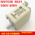 NGTC00 RS3正浩快速熔断器500V/690V 200A160A125A100A80A63A 80A